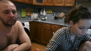 totodasha - Porn Video [Bongacams]: engaging performer, vibrant host, hot fingers show