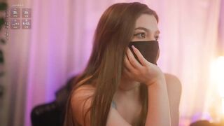 arimass - Porn Video [Bongacams]: camsex, awesome, glamour hot video