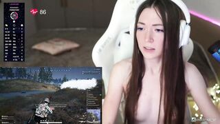 lollipop-o - Porn Video [Bongacams]: wild anticipation, wild anticipation, gorgeous shape