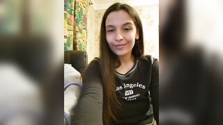 Axel-20x - Porn Video [Bongacams]: seductive lines, beautiful porn slut, enchanting model