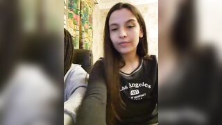 Axel-20x - Porn Video [Bongacams]: seductive lines, beautiful porn slut, enchanting model