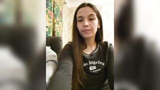 Axel-20x - Porn Video [Bongacams]: seductive lines, beautiful porn slut, enchanting model