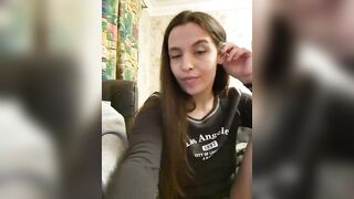 Axel-20x - Porn Video [Bongacams]: seductive lines, beautiful porn slut, enchanting model