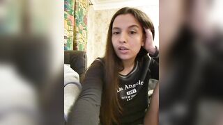 Axel-20x - Porn Video [Bongacams]: seductive lines, beautiful porn slut, enchanting model