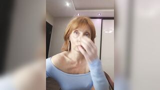 lulu15a - Porn Video [Bongacams]: lovely symmetry, lovely enchantress, captivating buttocks