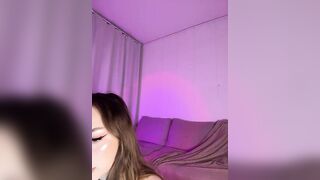 Amiiraaa - Porn Video [Bongacams]: sultry surrender, enigmatic goddess, sizzling surrender