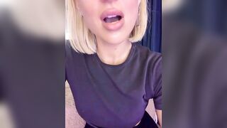 Stasya-moor - Porn Video [Bongacams]: curvaceous physique, exquisite enchantment, burning surrender