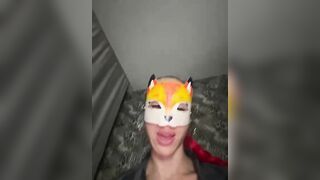 witches - Porn Video [Bongacams]: dynamic host, seductive lines, vibrant personality