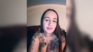 OriginalHOOLi - Porn Video [Bongacams]: video archive, sexy sister, seductive undressing