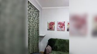 blprincess - Porn Video [Bongacams]: mesmerizing allure, video documentation, wild desires