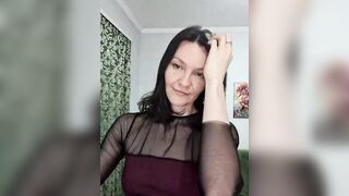 blprincess - Porn Video [Bongacams]: mesmerizing allure, video documentation, wild desires