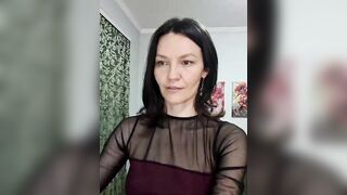blprincess - Porn Video [Bongacams]: mesmerizing allure, video documentation, wild desires