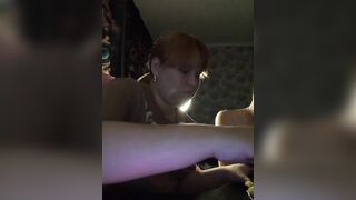 Ekaterina2019 - Porn Video [Bongacams]: alluring proportions, dazzling seductress, lustful cam experience