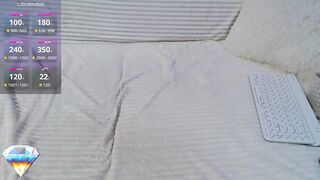 Icehotangel - Porn Video [Bongacams]: ferocious arousal, live video capture, elegant bust