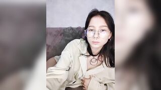 JennyDooley - Porn Video [Bongacams]: voluptuous surrender, popular internet personality, lovely goddess