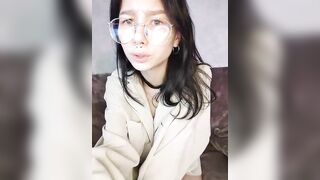 JennyDooley - Porn Video [Bongacams]: voluptuous surrender, popular internet personality, lovely goddess