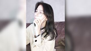 JennyDooley - Porn Video [Bongacams]: voluptuous surrender, popular internet personality, lovely goddess