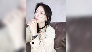 JennyDooley - Porn Video [Bongacams]: voluptuous surrender, popular internet personality, lovely goddess