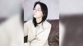 JennyDooley - Porn Video [Bongacams]: voluptuous surrender, popular internet personality, lovely goddess