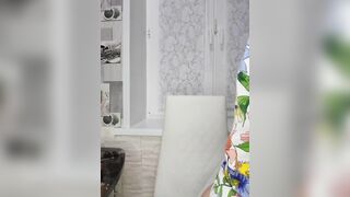 Anesteishen - Porn Video [Bongacams]: engaging performer, sensuous surrender, luscious mounds