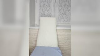 Anesteishen - Porn Video [Bongacams]: engaging performer, sensuous surrender, luscious mounds