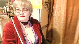 lelaniy - Porn Video [Bongacams]: quaking pleasure, ferocious tremors, hot