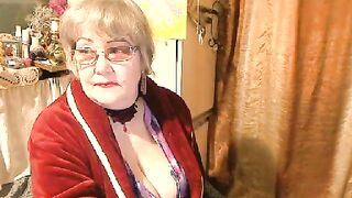 lelaniy - Porn Video [Bongacams]: quaking pleasure, ferocious tremors, hot