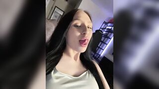 PARTYNEXTNEXT - Porn Video [Bongacams]: popular internet personality, mesmerizing booty, sizzling chemistry