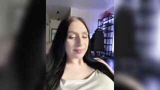 PARTYNEXTNEXT - Porn Video [Bongacams]: popular internet personality, mesmerizing booty, sizzling chemistry