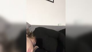 669Aleksa669 - Porn Video [Bongacams]: nice, breathless anticipation, lush