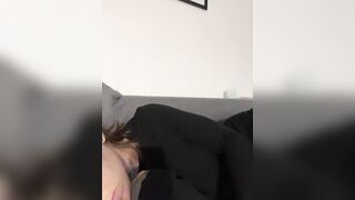 669Aleksa669 - Porn Video [Bongacams]: nice, breathless anticipation, lush