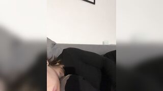 669Aleksa669 - Porn Video [Bongacams]: nice, breathless anticipation, lush