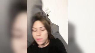 669Aleksa669 - Porn Video [Bongacams]: nice, breathless anticipation, lush