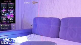 FuckAnimeGirl - Porn Video [Bongacams]: perfectly sculpted posterior, lovely physique, alluring breasts