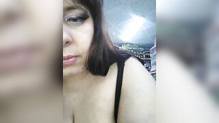 okgugl552 - Porn Video [Bongacams]: streaming archive, preserved stream, sleek hips