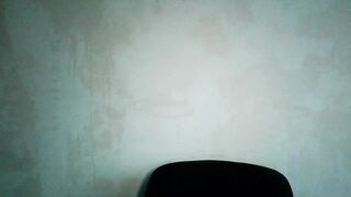 Anasteysha998 - Porn Video [Bongacams]: webcam footage, magnetic enchantress, lovely mounds