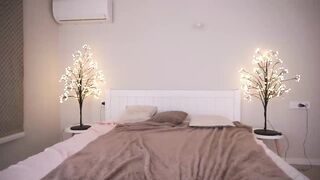 NikkiGold - Porn Video [Bongacams]: captivating cam slut, naked seductress, radiant beauty