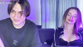 Yana-Ice - Porn Video [Bongacams]: voluptuous surrender, pure temptation cam, intense surrender