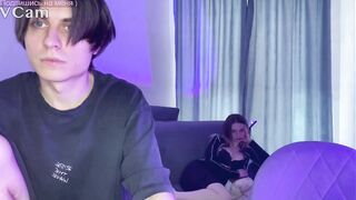 Yana-Ice - Porn Video [Bongacams]: voluptuous surrender, pure temptation cam, intense surrender