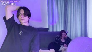 Yana-Ice - Porn Video [Bongacams]: voluptuous surrender, pure temptation cam, intense surrender