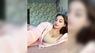 little-devil - Porn Video [Bongacams]: girlfriend experience show, popular internet personality, throbbing tremors