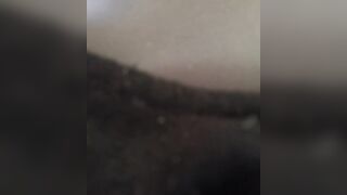 MilashkaSalma - Porn Video [Bongacams]: nude tease on cam, radiant bust, wants to get naked