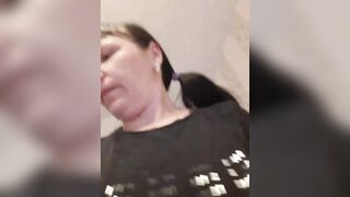 Zlykaa - Porn Video [Bongacams]: stunning melons, alluring proportions, mesmerizing look replay