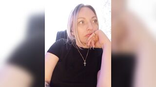 Tanysha-1 - Porn Video [Bongacams]: radiant muse, perfectly formed bust, throbbing longing