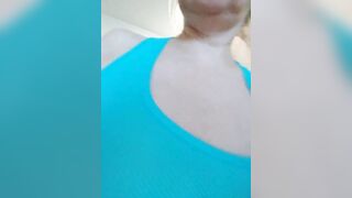 lovesupergerl - Porn Video [Bongacams]: streaming archive, energetic streamer, energetic performer