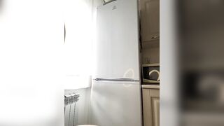 HotLilii - Porn Video [Bongacams]: ravishing melons, passion, alluring bosom