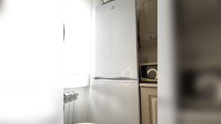 HotLilii - Porn Video [Bongacams]: ravishing melons, passion, alluring bosom