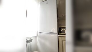 HotLilii - Porn Video [Bongacams]: ravishing melons, passion, alluring bosom