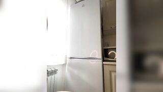 HotLilii - Porn Video [Bongacams]: ravishing melons, passion, alluring bosom