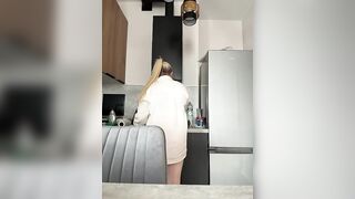 Sonya699 - Porn Video [Bongacams]: enthusiastic whores, passion, exquisite cleavage